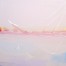 飛翔 - Freedom In The Sky (65cm x 80cm) <br />
<br />
Acrylics & Oil on Canvas 