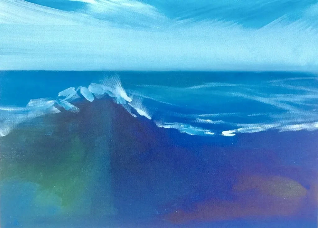 オフィス T様へのご納品